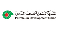 1-pdo
