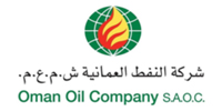 11-omanoil