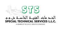 12-sts