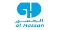 13-alhasan