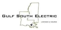 14-gulf-electric