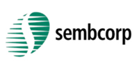 17-sembcorp