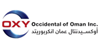 2-oxy