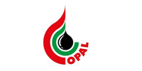 3-opal