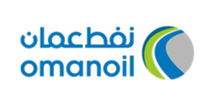 4-omanoil
