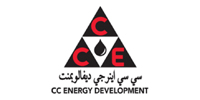 5-cc-energy
