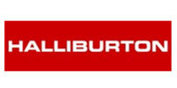 6-halliburton