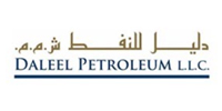 7-daleel-petro