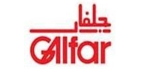 8-gulfar