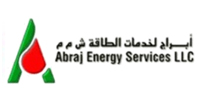9-abraj