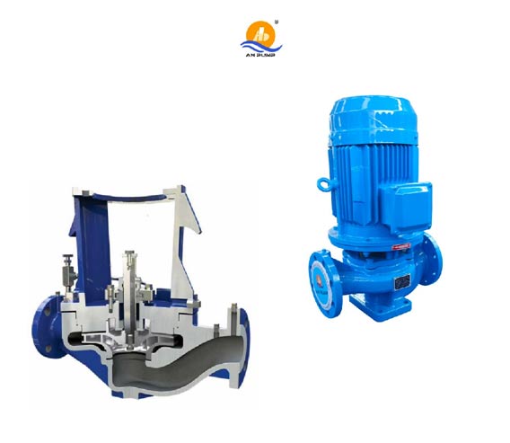 an-pump