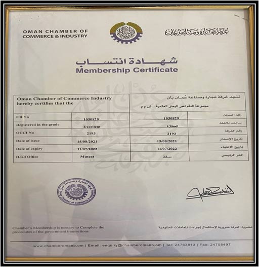 cert3