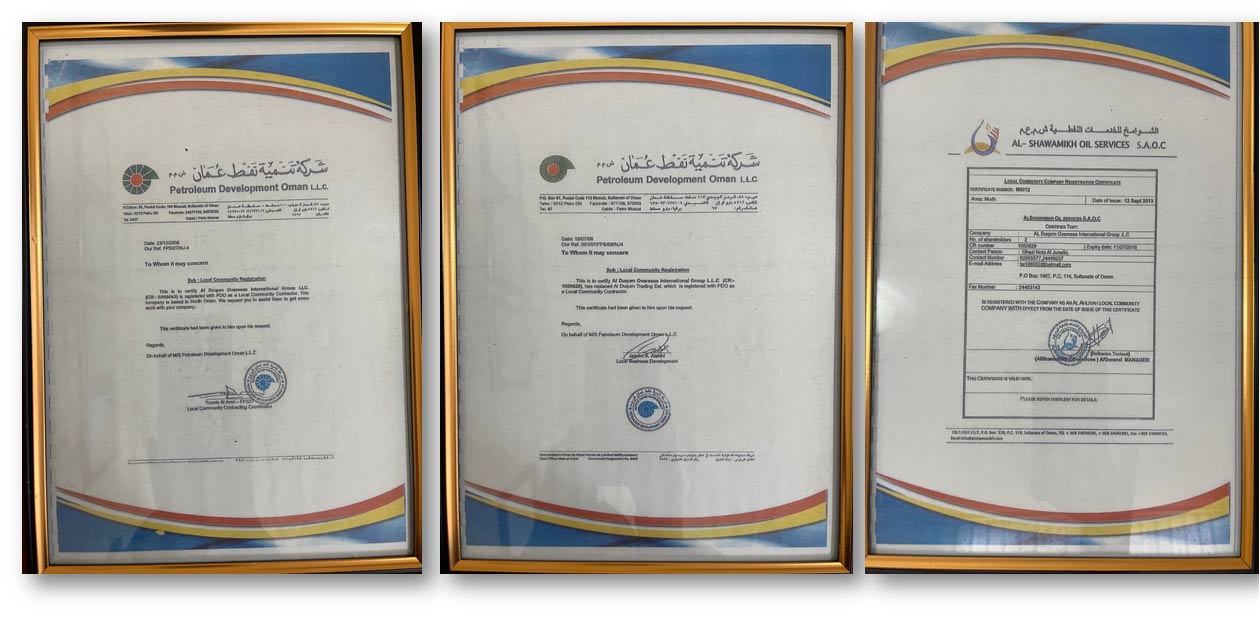 cert4